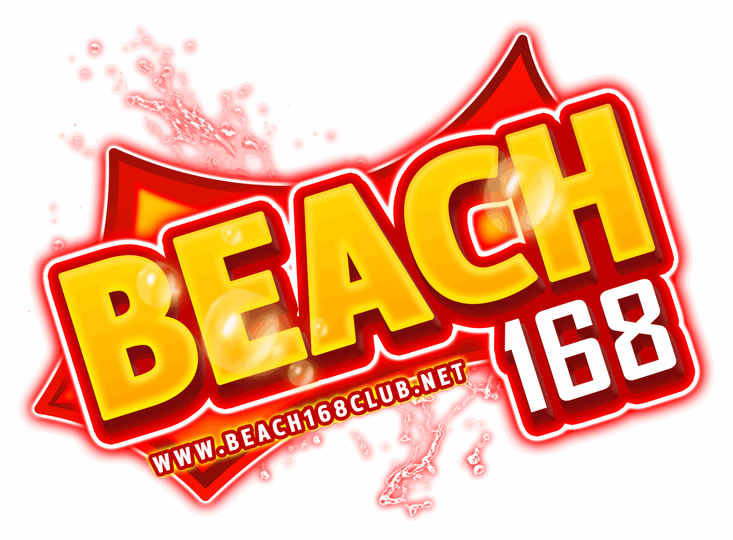 beach168club